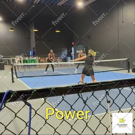 Immagine del campione di lavoro