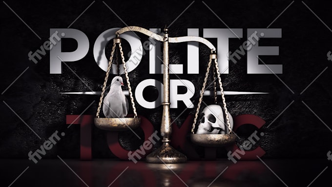 Imagem de amostra