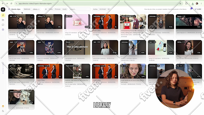 Worksample image