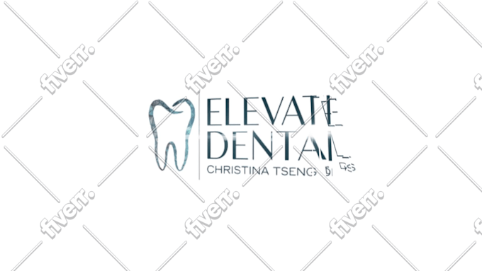 Imagem de amostra