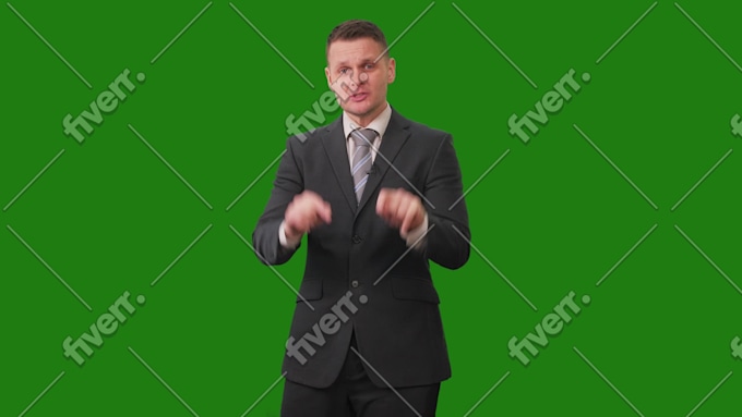 Imagem de amostra