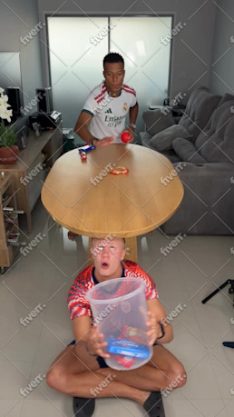 Imagem de amostra