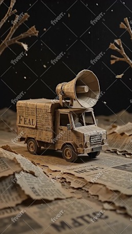 Imagen de muestra de trabajo