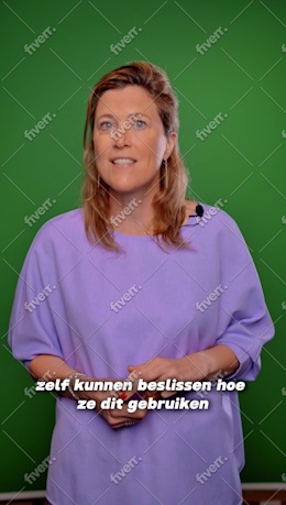 Bild des Arbeitsbeispiels