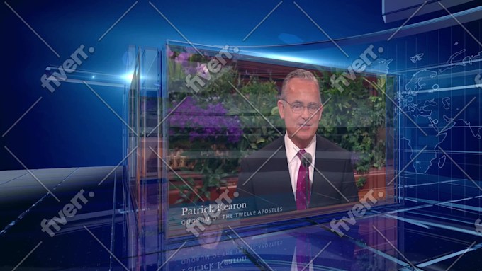 Imagem de amostra