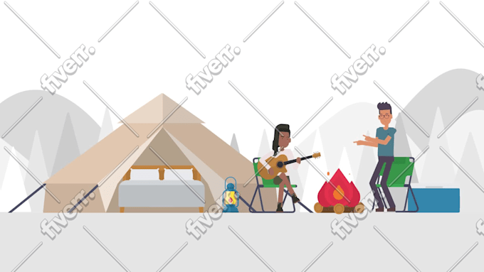 Worksample image