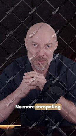 Imagem de amostra