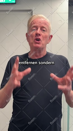 Bild des Arbeitsbeispiels