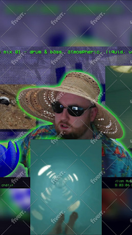 Imagem de amostra