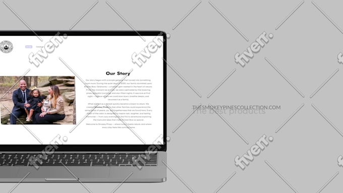 Worksample image