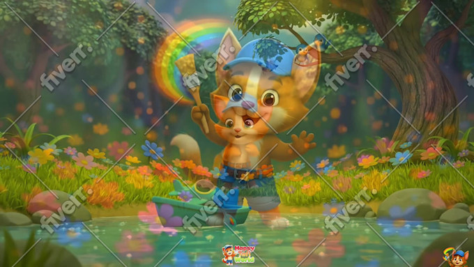 Worksample image