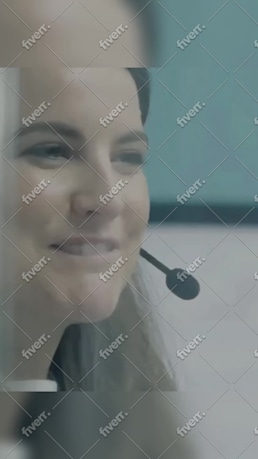 Imagem de amostra