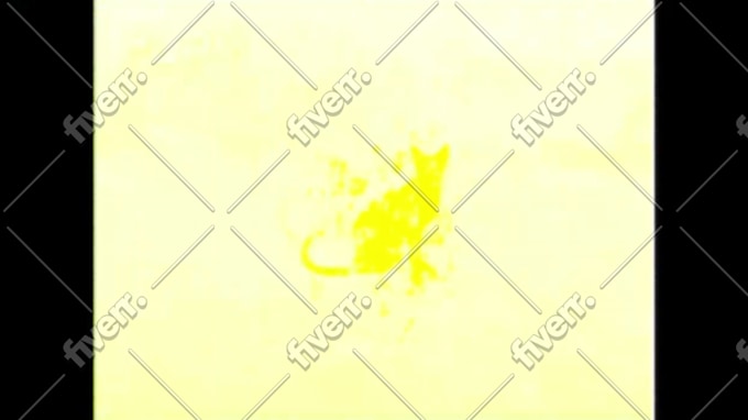 Imagem de amostra