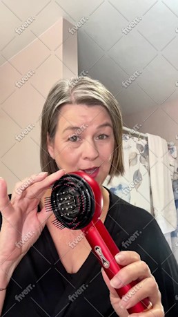 Imagem de amostra
