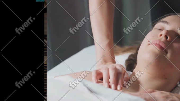 Imagem de amostra