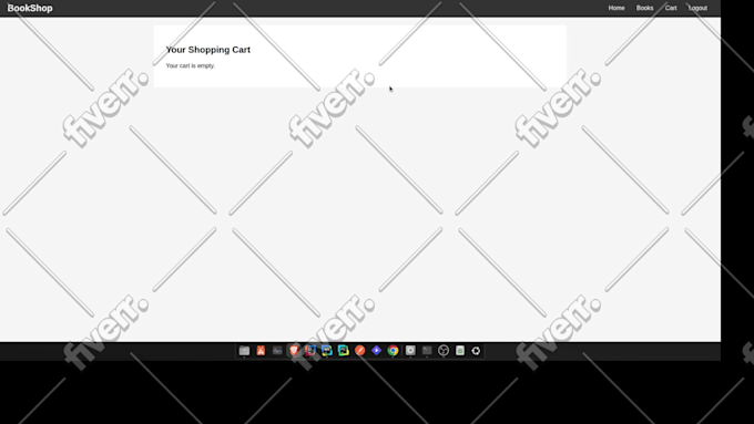 Worksample image