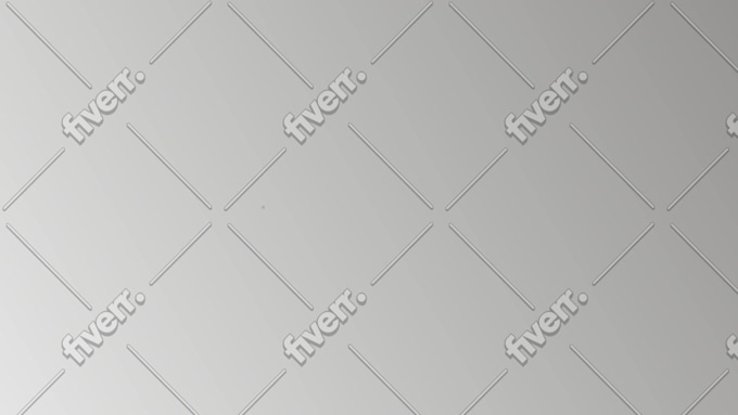 Bild des Arbeitsbeispiels