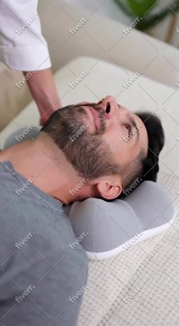 Immagine del campione di lavoro
