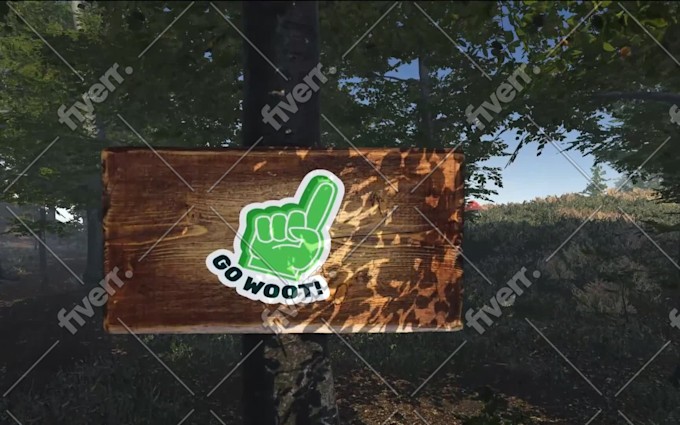 Immagine del campione di lavoro