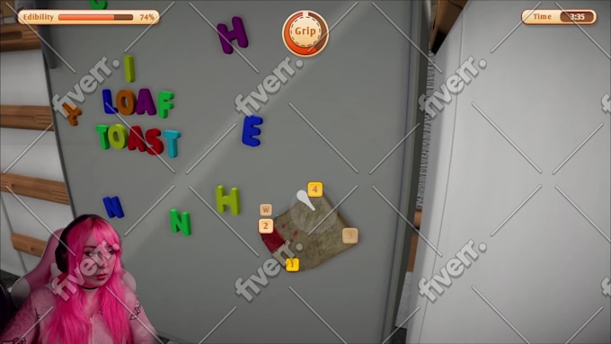 Imagem de amostra