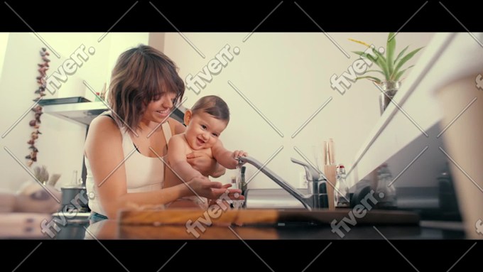 Imagem de amostra