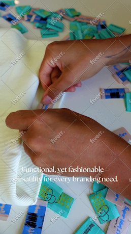 Imagen de muestra de trabajo