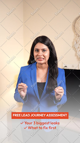 Imagem de amostra