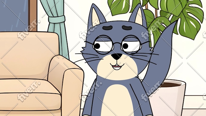 Imagem de amostra