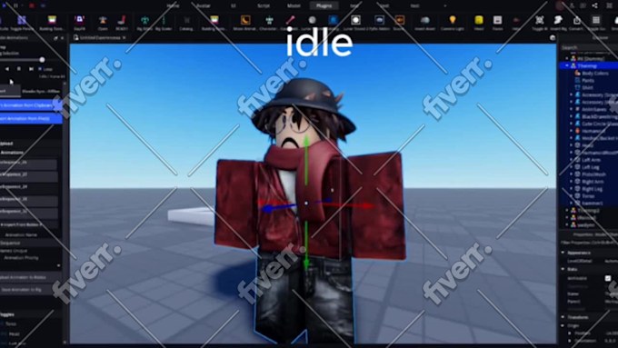 Worksample image