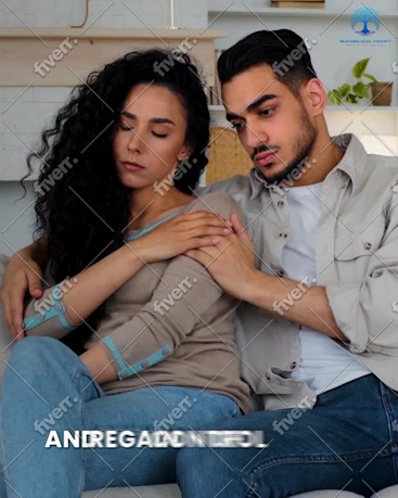 Werkvoorbeeld