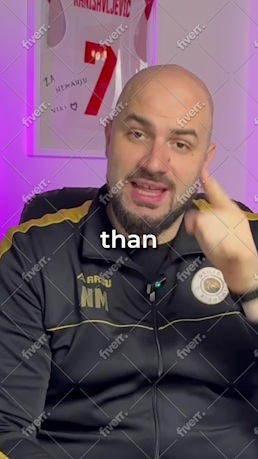 Werkvoorbeeld