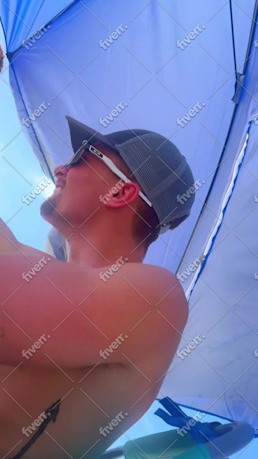 Immagine del campione di lavoro