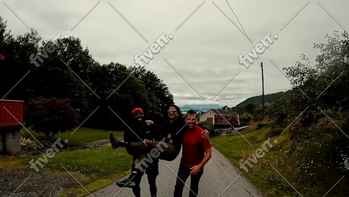 Imagem de amostra