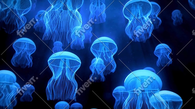 Imagen de muestra de trabajo