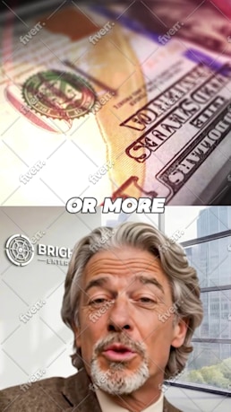 Imagem de amostra