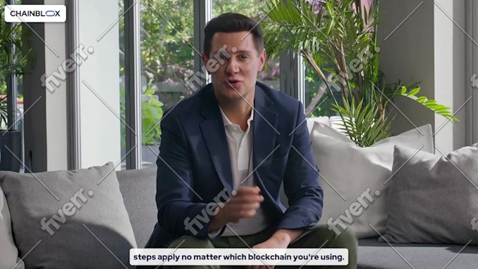 Imagem de amostra