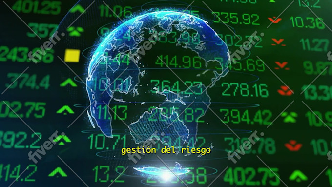 Imagem de amostra
