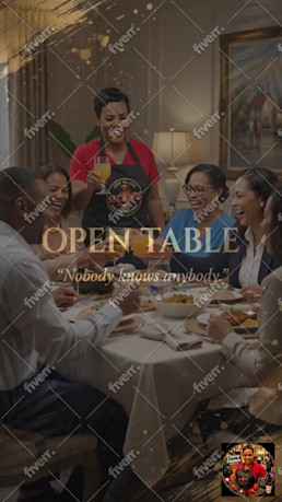 Image d'échantillon de travail