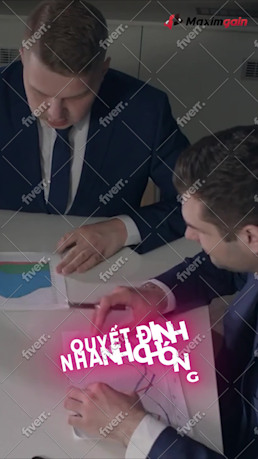 Immagine del campione di lavoro