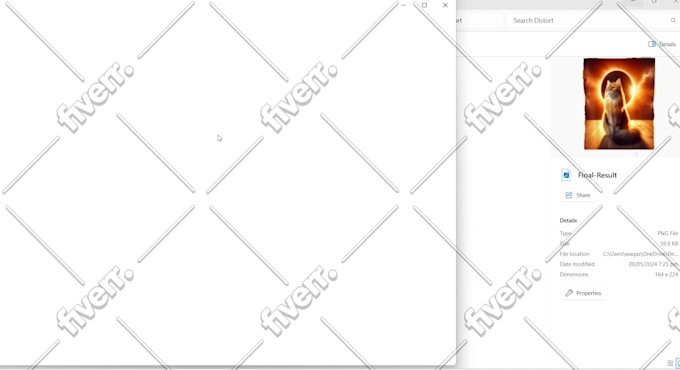 Worksample image