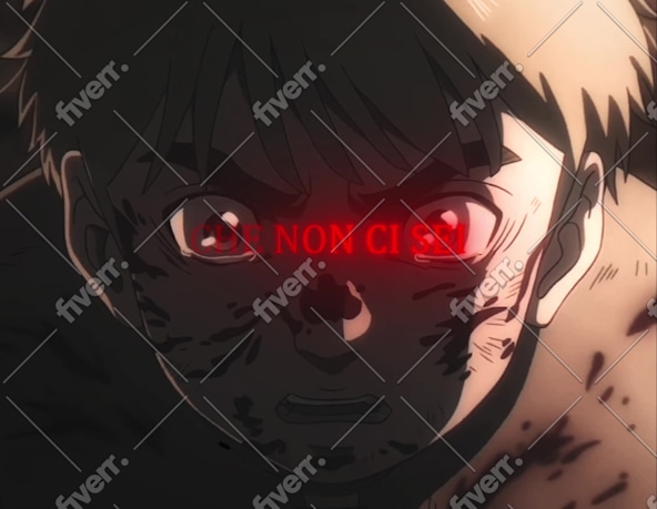 Imagem de amostra
