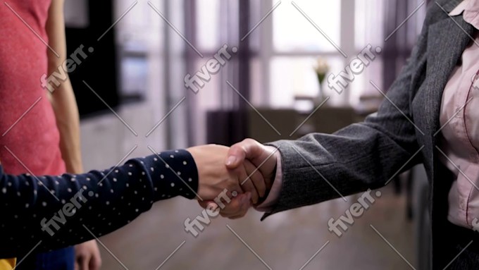 Immagine del campione di lavoro
