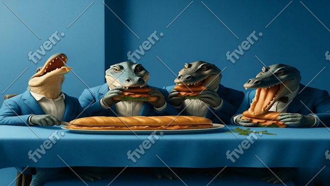 Worksample image