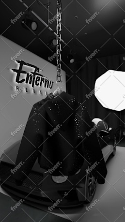 Imagem de amostra