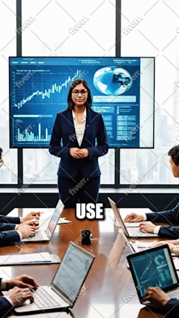 Immagine del campione di lavoro