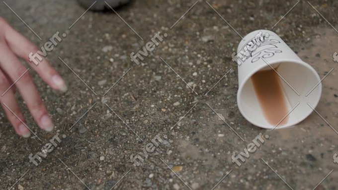 Imagem de amostra