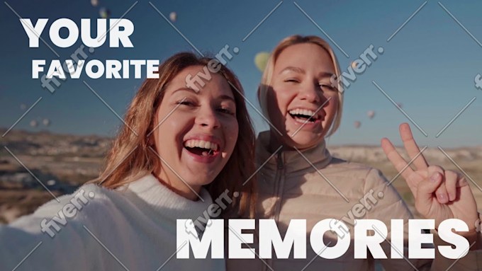 Imagem de amostra