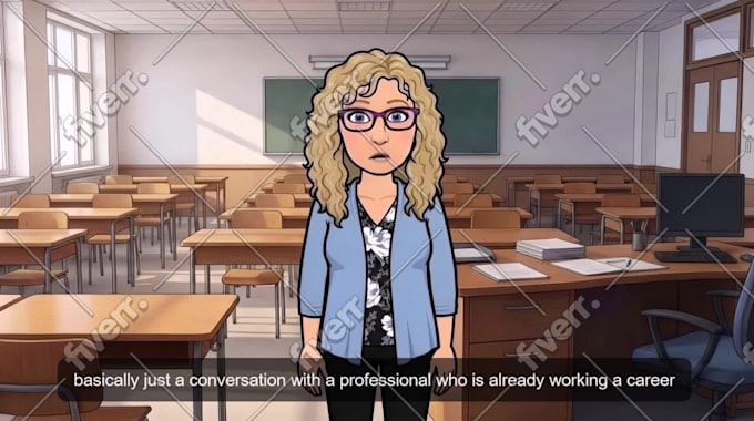 Image d'échantillon de travail