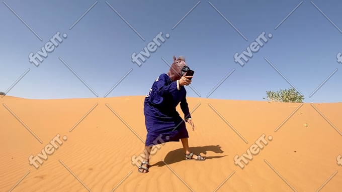 Imagem de amostra