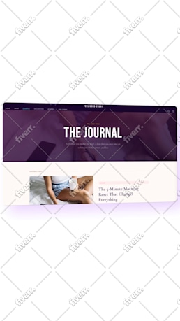 Worksample image